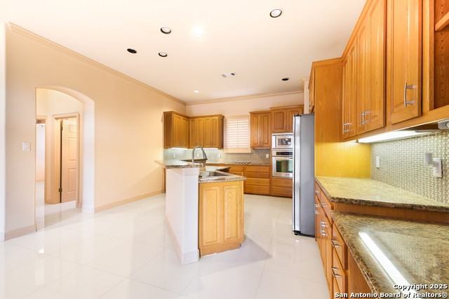 18722 Calle Cierra - Photo 7 of 20