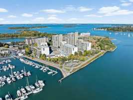 featured image of 73 Broad Reach