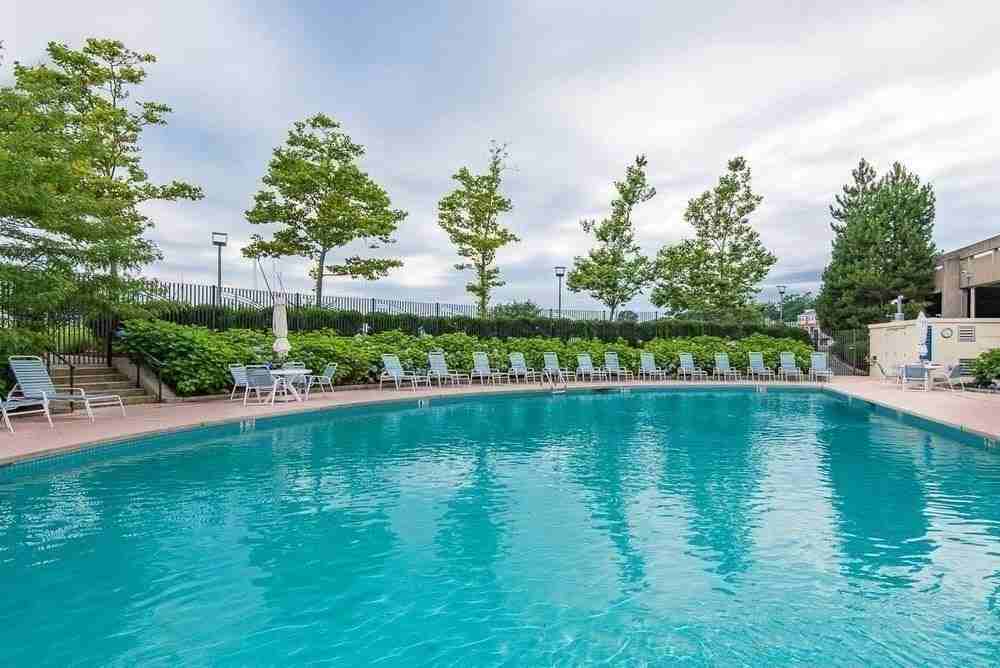 73 Broad Reach - Photo 2 of 31