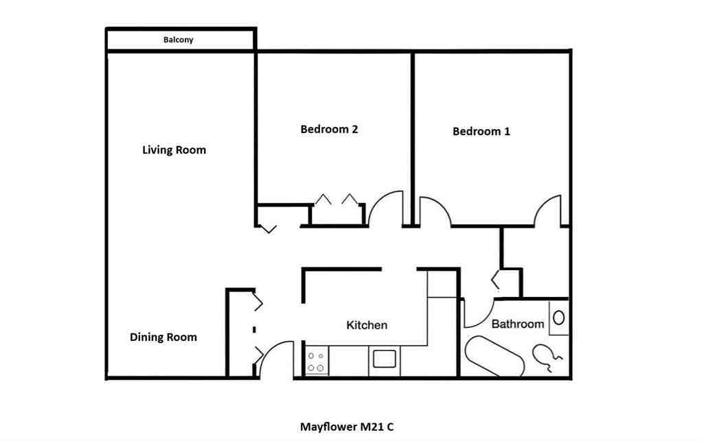 73 Broad Reach - Photo 3 of 31