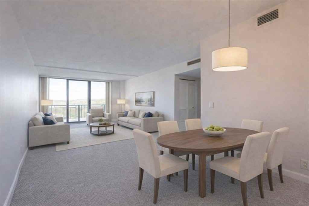 73 Broad Reach - Photo 4 of 31