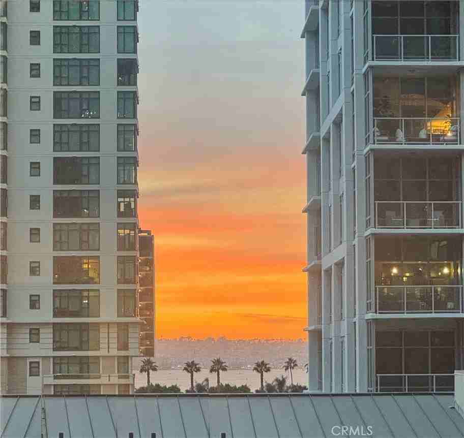 1240 India 511 - Photo 2 of 24