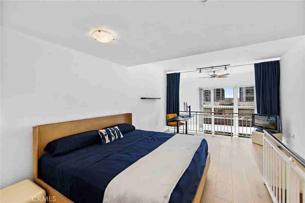 1240 India 511 - Photo 3 of 24