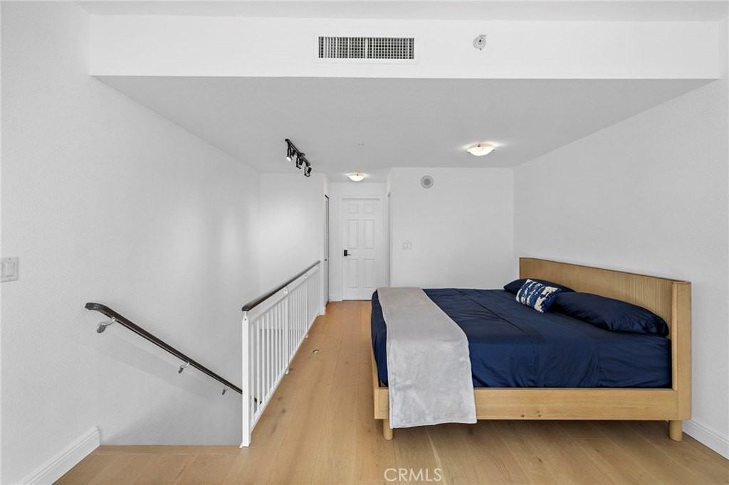 1240 India 511 - Photo 4 of 24