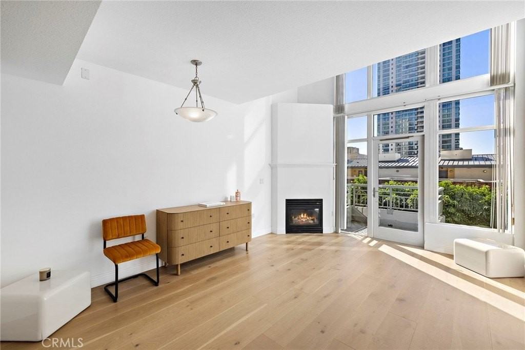 1240 India 511 - Photo 6 of 24