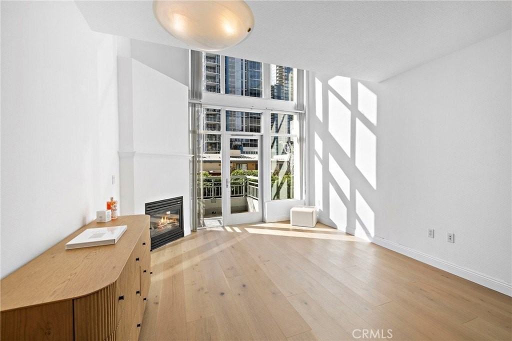 1240 India 511 - Photo 7 of 24