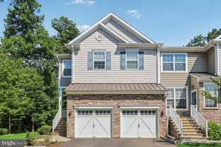 206 Shields Ct - Photo 1 of 1