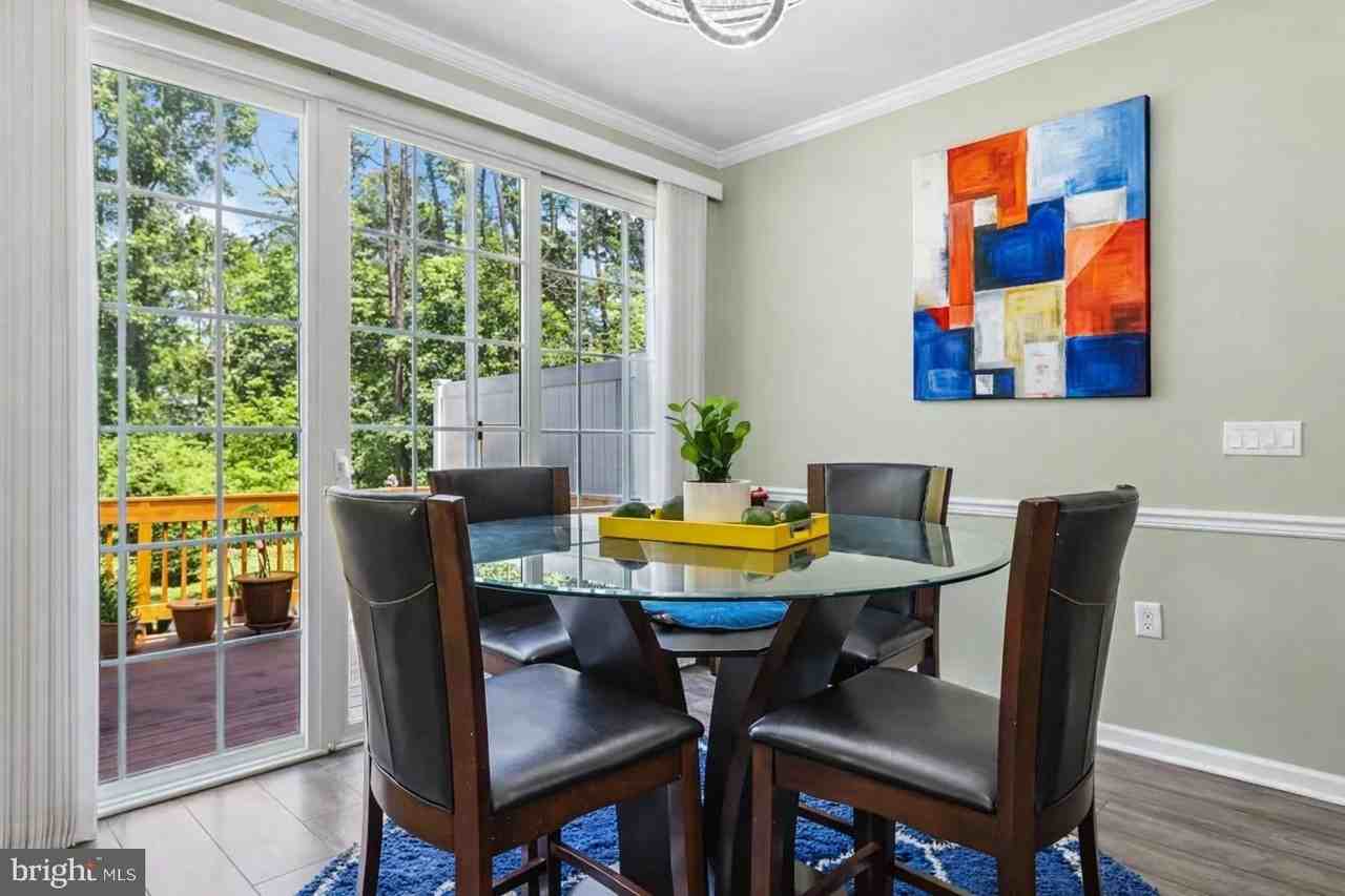 206 Shields Ct - Photo 6 of 38