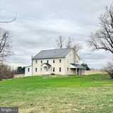 2196 Limekiln Rd - Photo 1 of 1