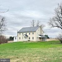 featured image of 2196 Limekiln Rd