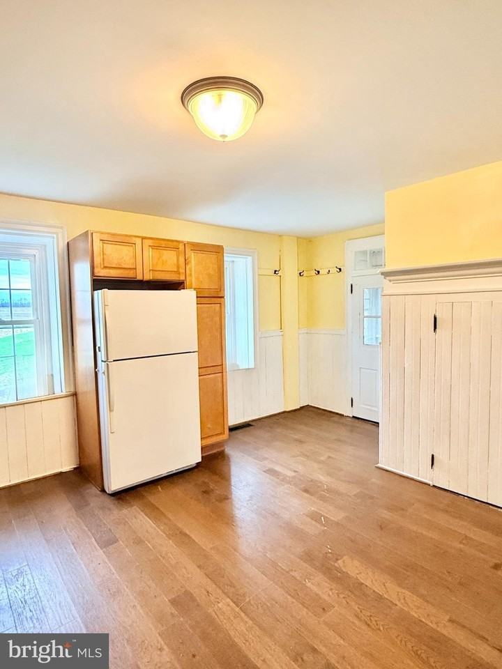 2196 Limekiln Rd - Photo 3 of 36