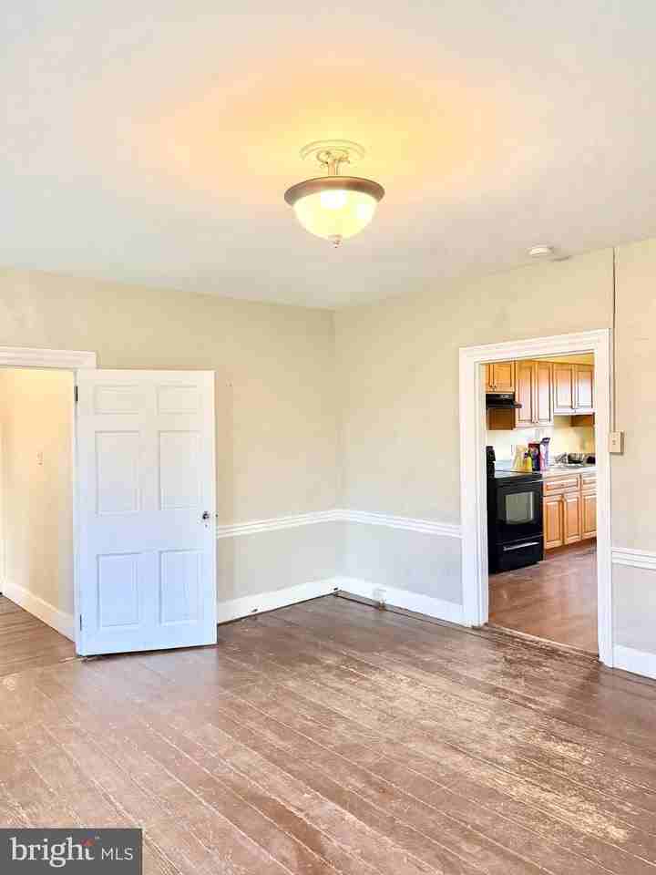 2196 Limekiln Rd - Photo 7 of 36