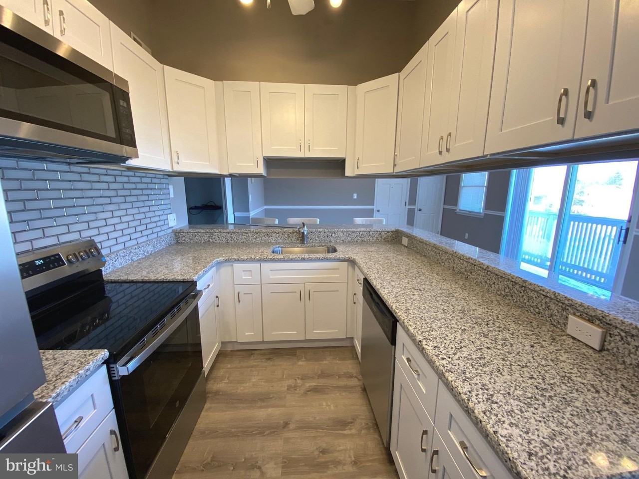 478 E Main St Unit 480 - Photo 2 of 8