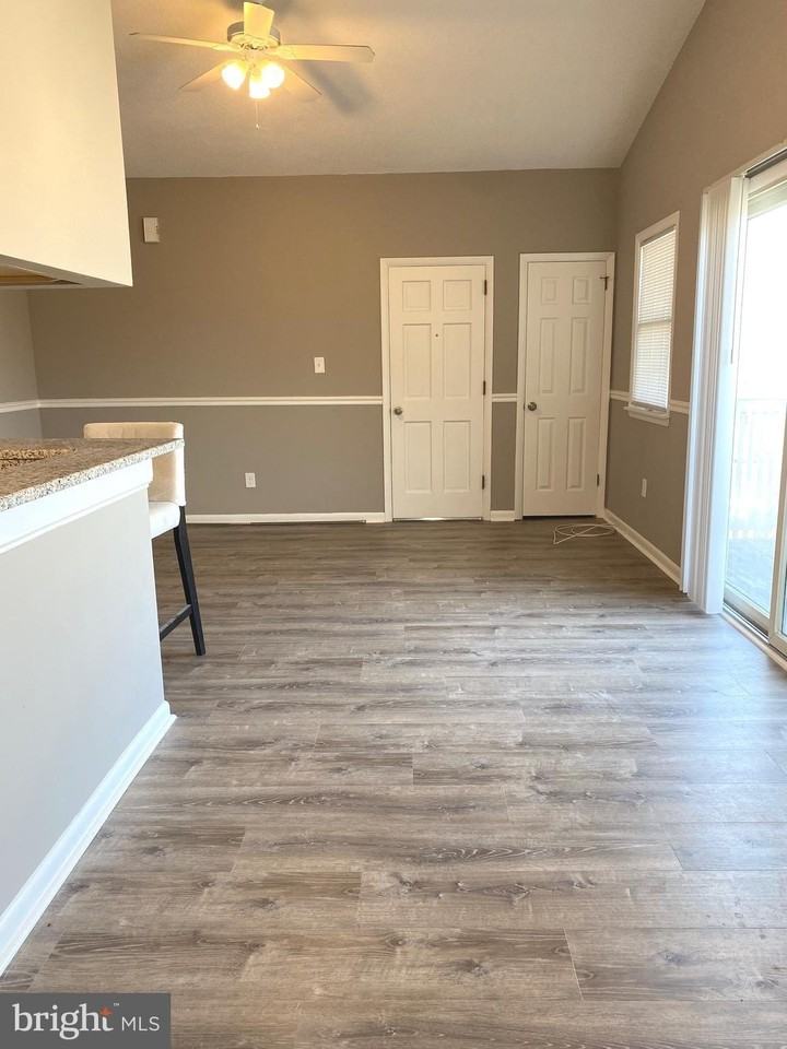 478 E Main St Unit 480 - Photo 6 of 8