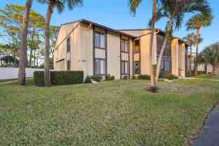 801 Sky Pine Way - Photo 1 of 1