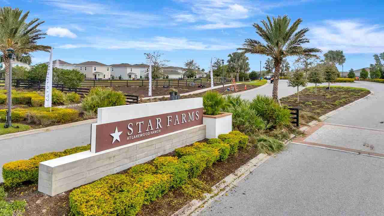 18014 Cropside Trl - Photo 2 of 50