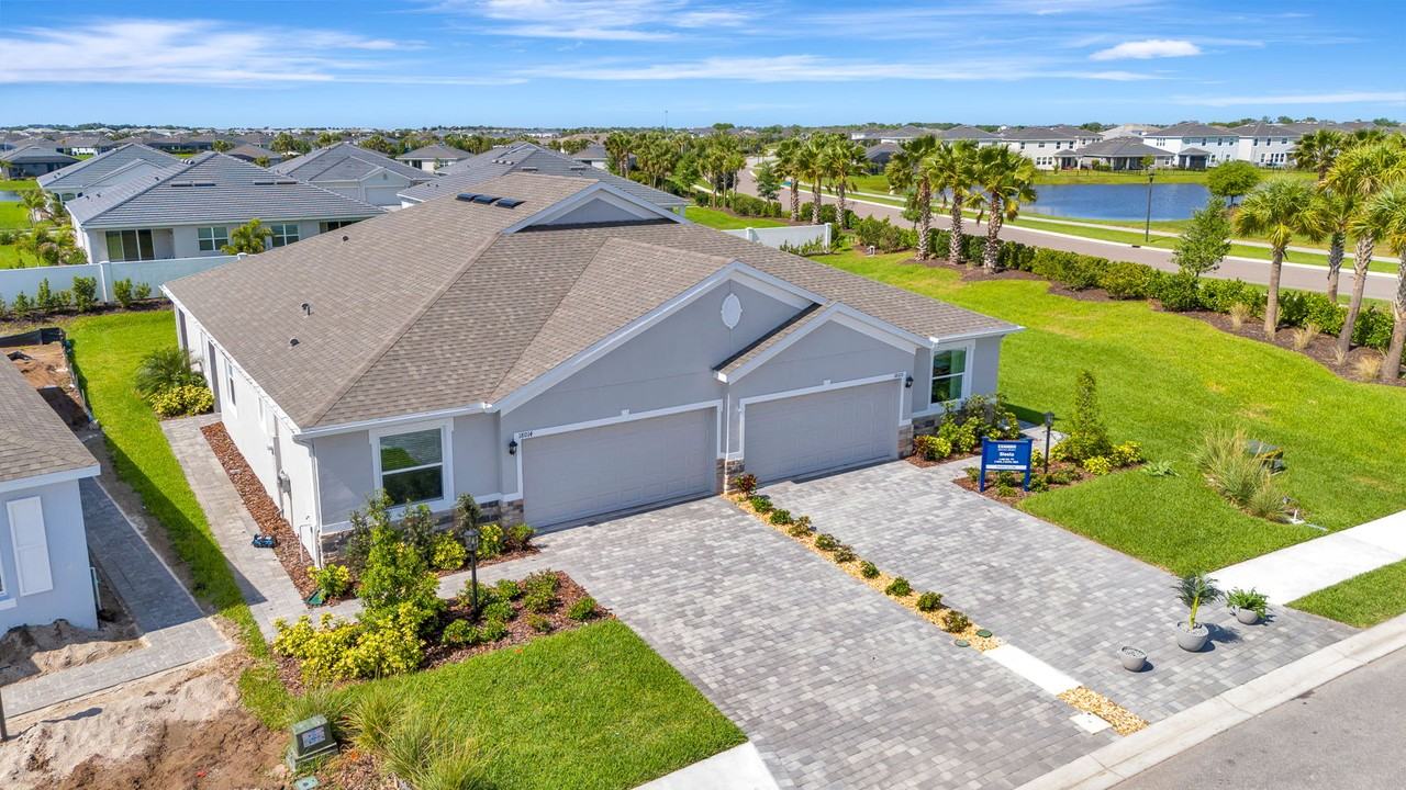 18014 Cropside Trl - Photo 6 of 50