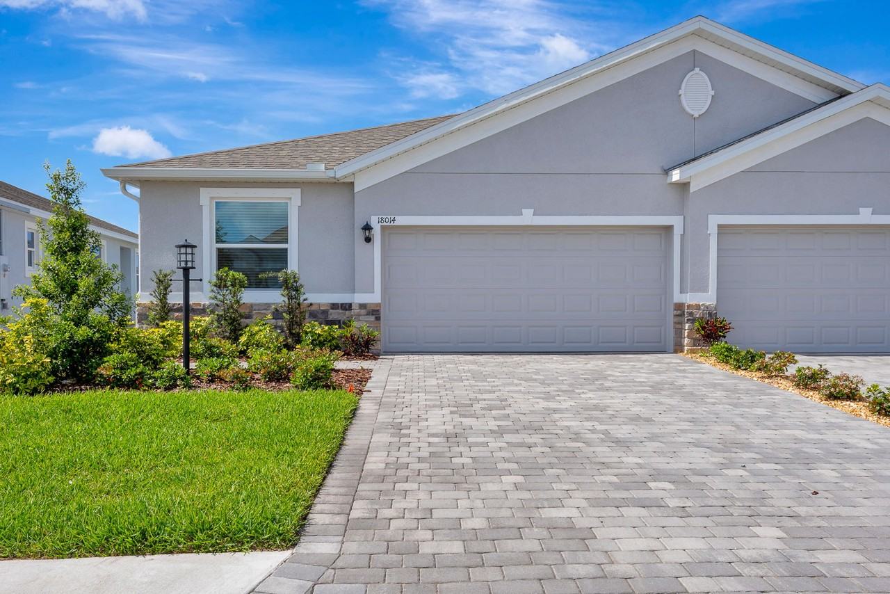 18014 Cropside Trl - Photo 7 of 50