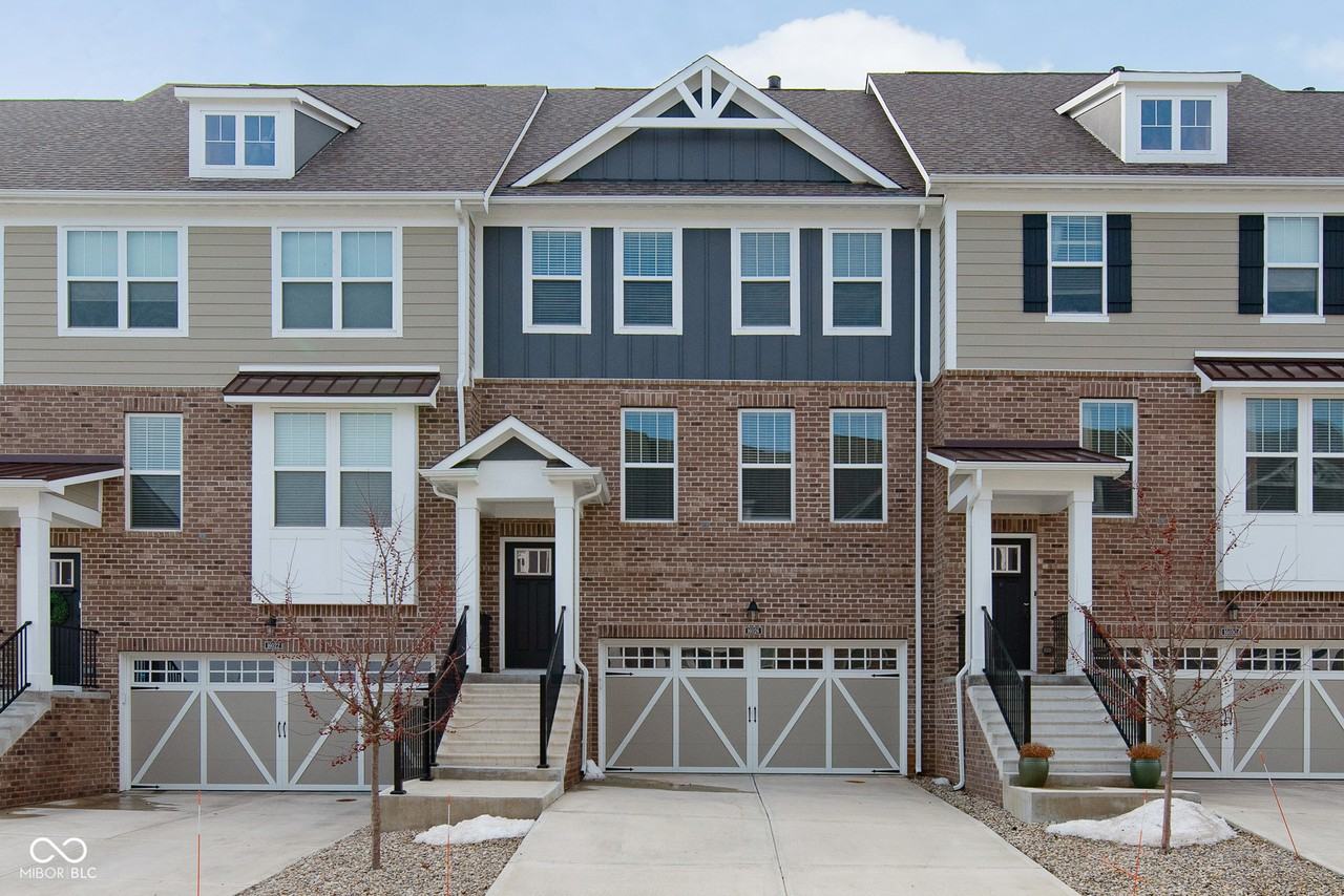 16026 Coleman Dr - Photo 2 of 34