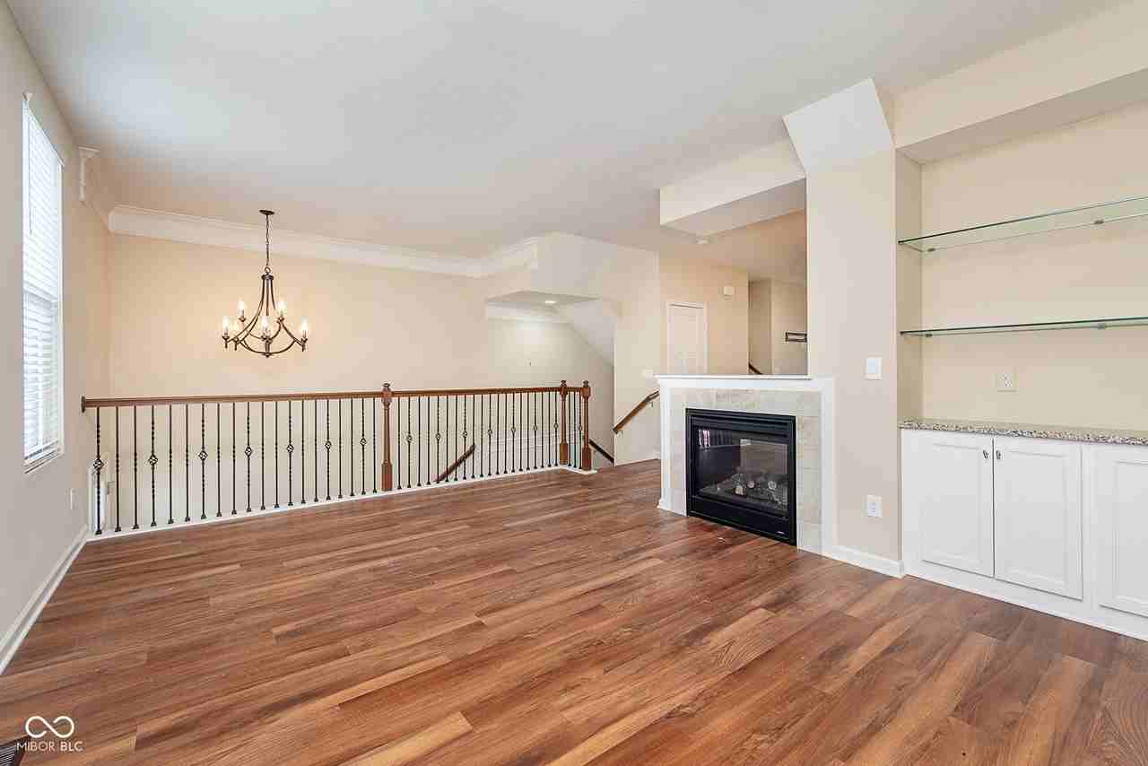 16026 Coleman Dr - Photo 7 of 34