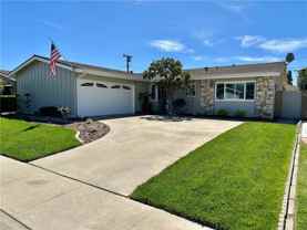5412 Huntley Ave - Photo 1 of 1