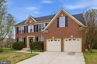 9485 Vess Ct - Photo 1 of 1