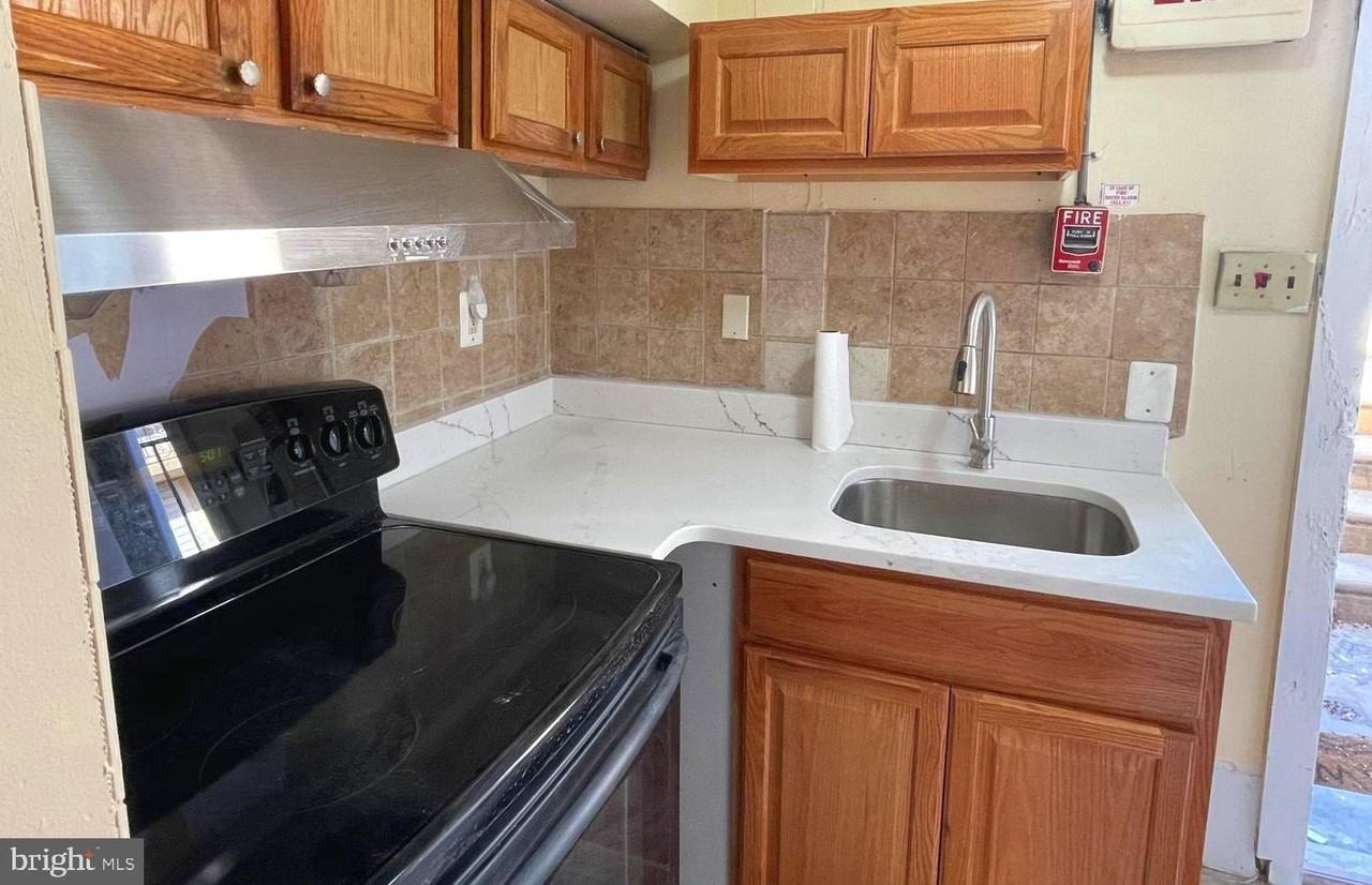 7247 Charles St #BS - Photo 5 of 12