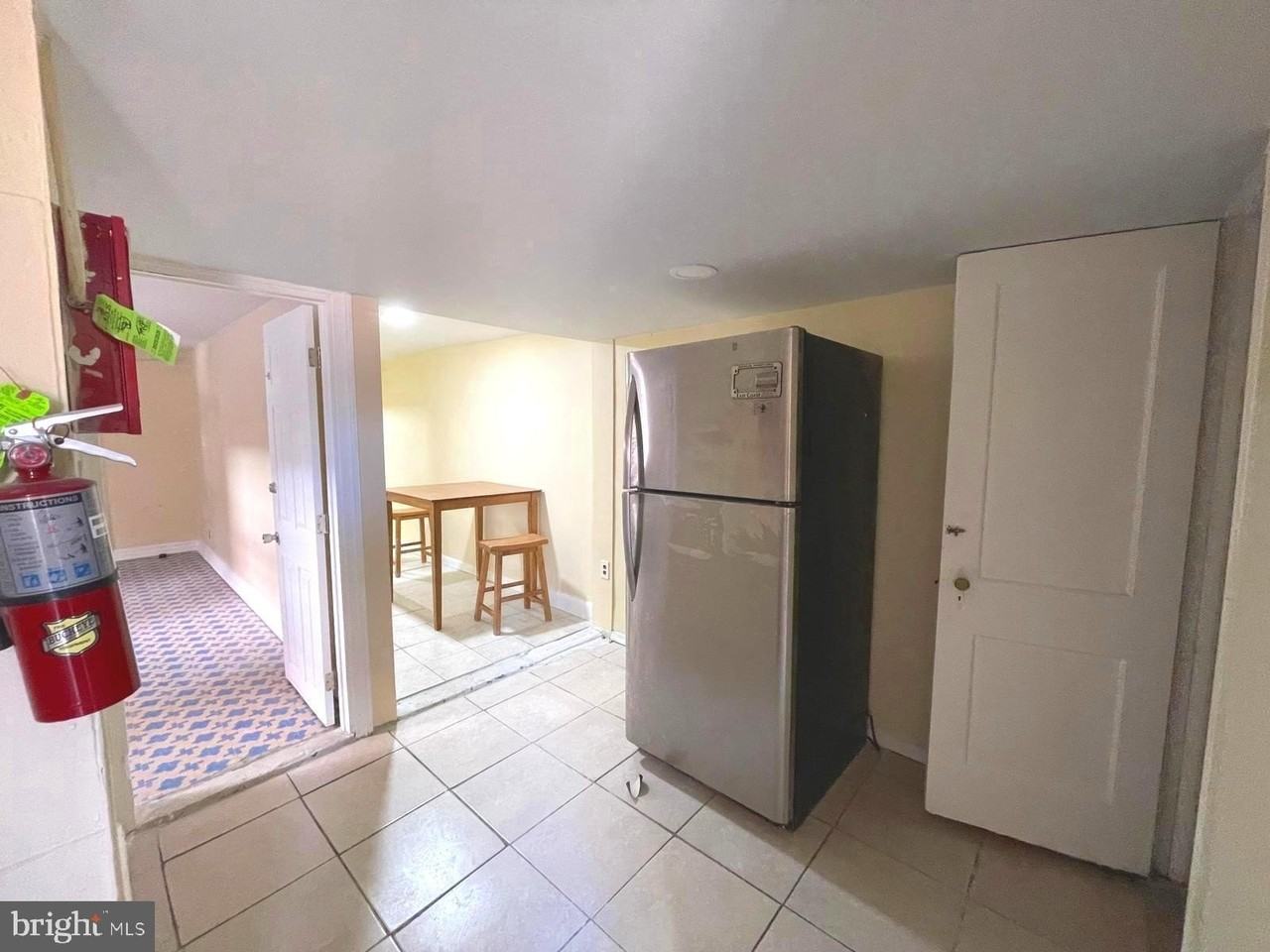 7247 Charles St #BS - Photo 6 of 12