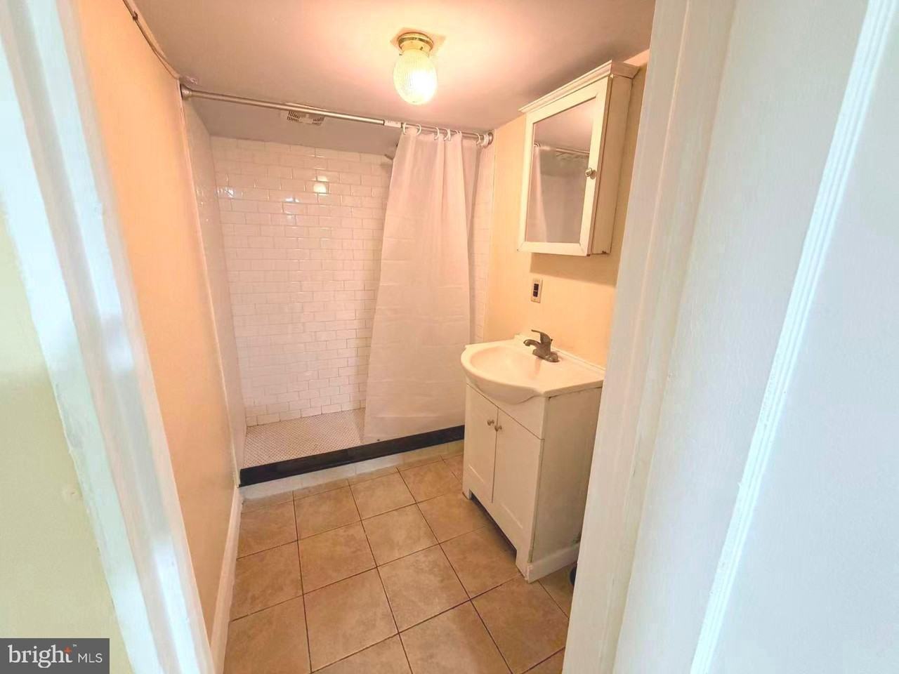 7247 Charles St #BS - Photo 7 of 12