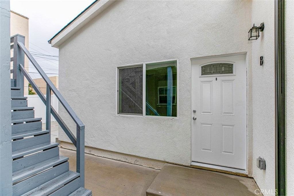 741 E Doran St - Photo 2 of 15