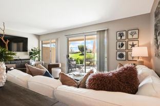 78347 Terra Cotta Ct - Photo 1 of 1