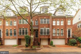 1516 N Colonial Ter - Photo 1 of 1