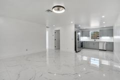 4098 Linda Ln - Photo 1 of 1