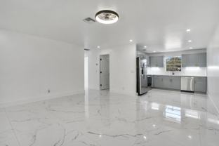 4098 Linda Ln - Photo 1 of 1