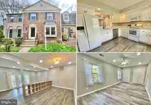 10323 Hampshire Green Ave - Photo 1 of 1