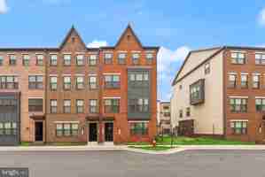 featured image of 43430 Stonewood Crossing Ter