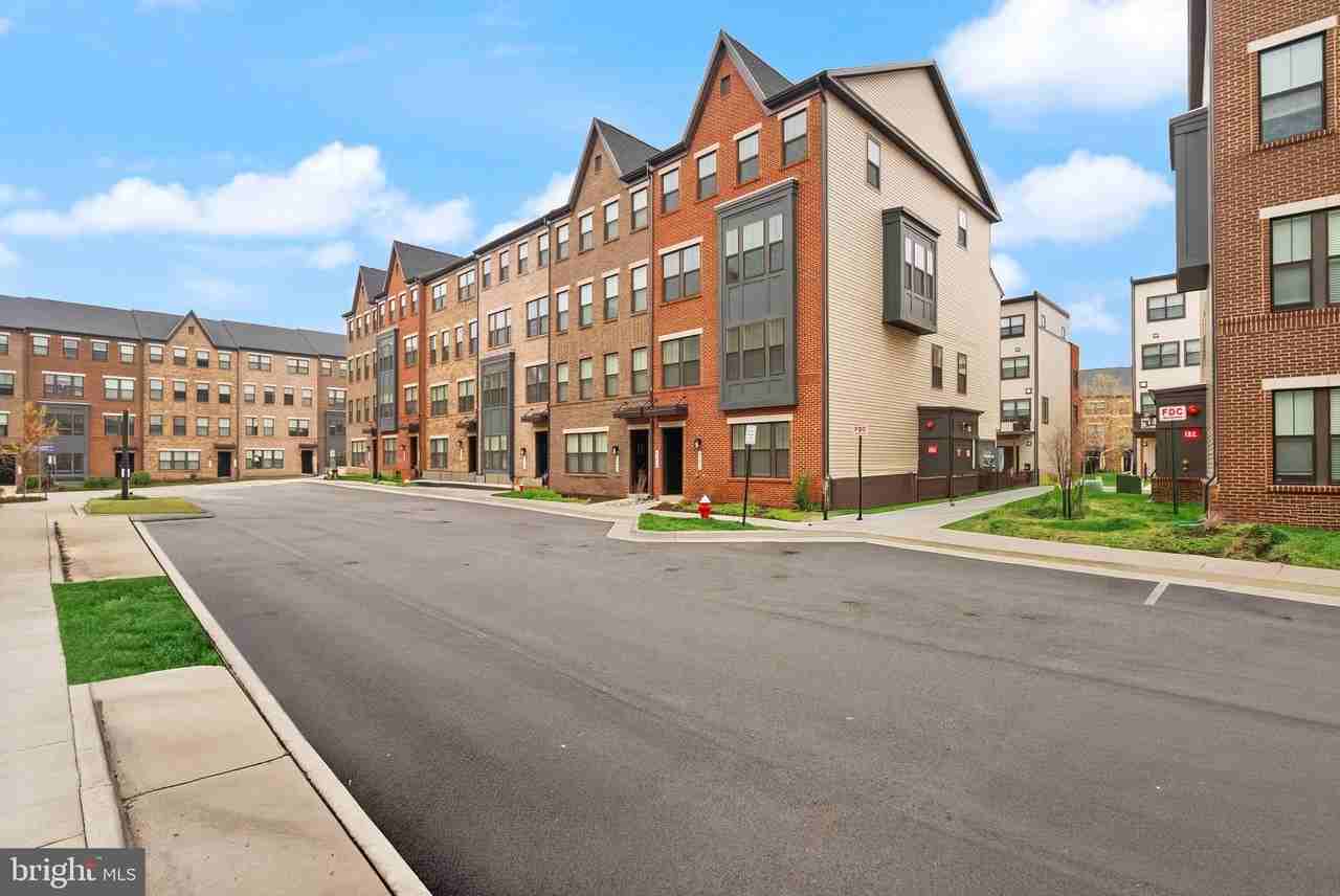 43430 Stonewood Crossing Ter - Photo 3 of 50