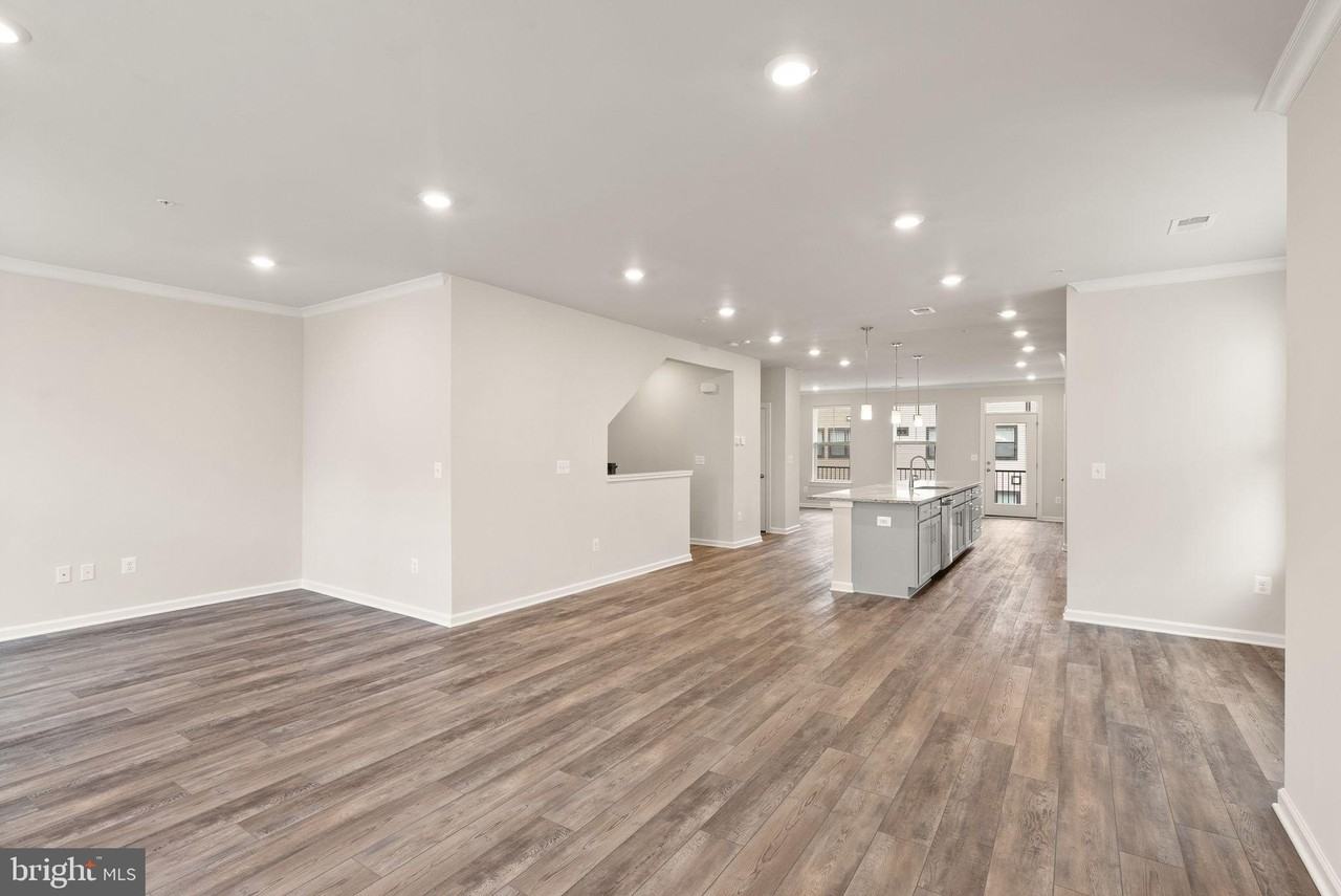 43430 Stonewood Crossing Ter - Photo 4 of 50