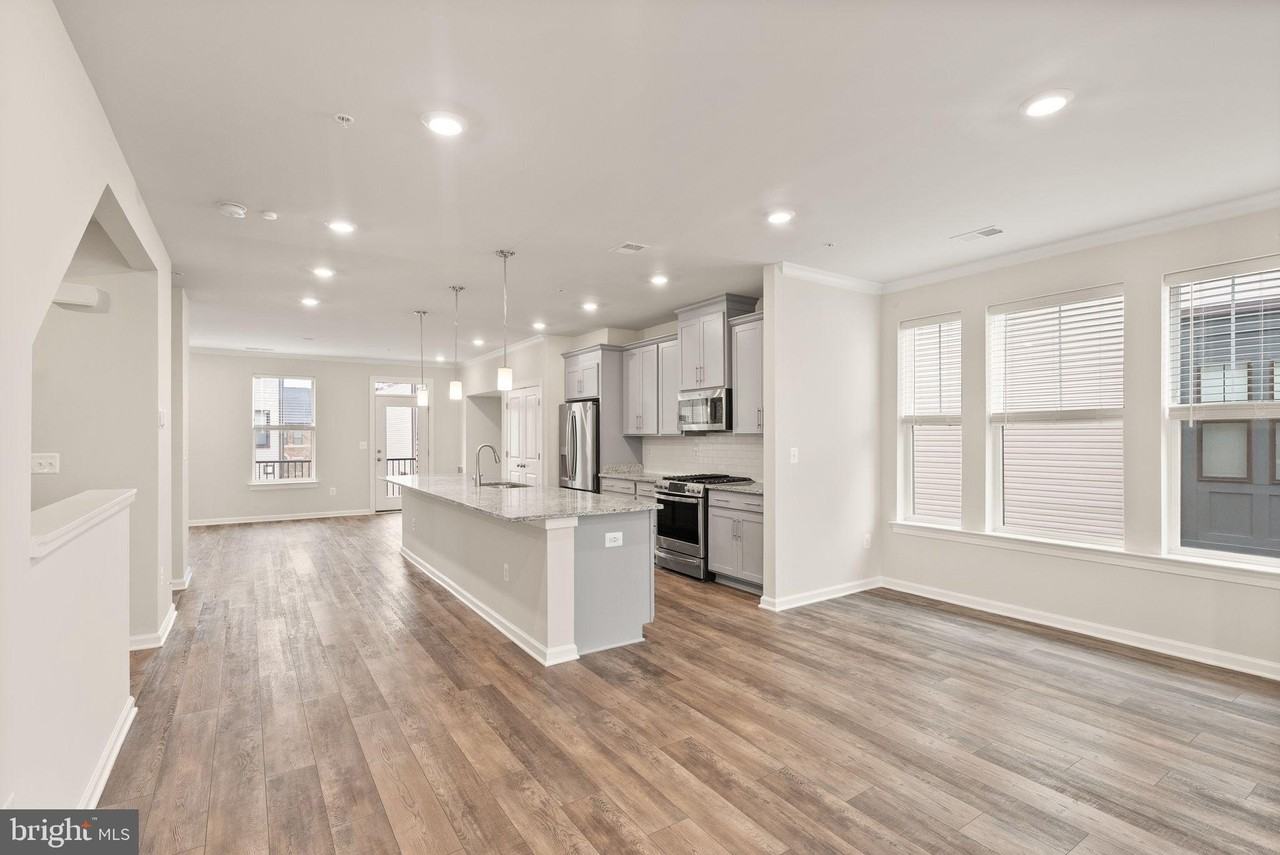 43430 Stonewood Crossing Ter - Photo 5 of 50