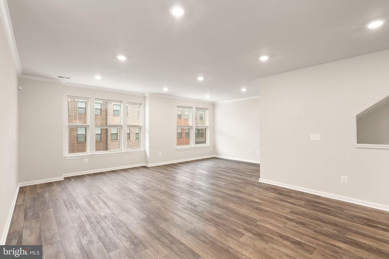 43430 Stonewood Crossing Ter - Photo 6 of 50