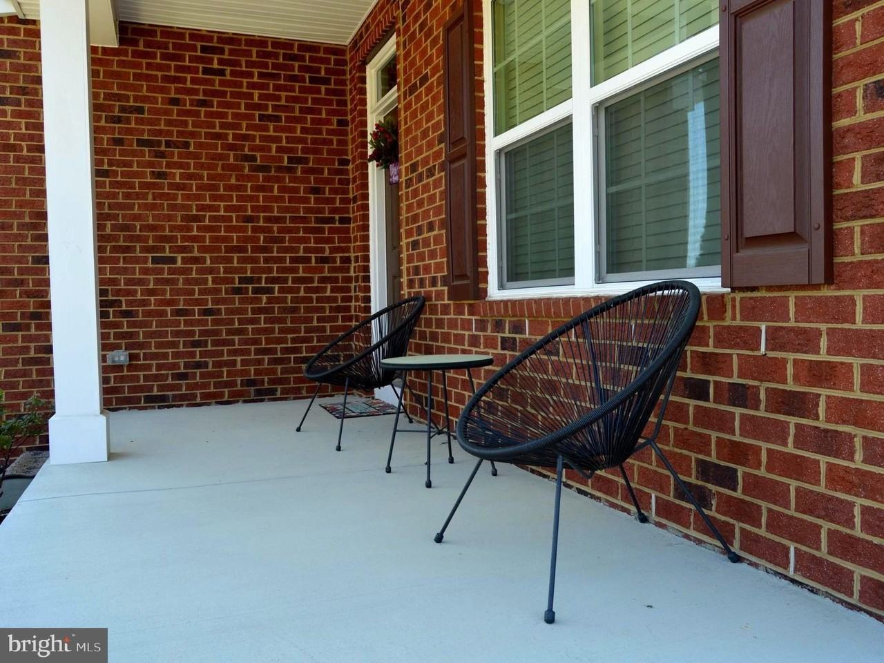 5520 Ivy Hill Dr - Photo 2 of 32