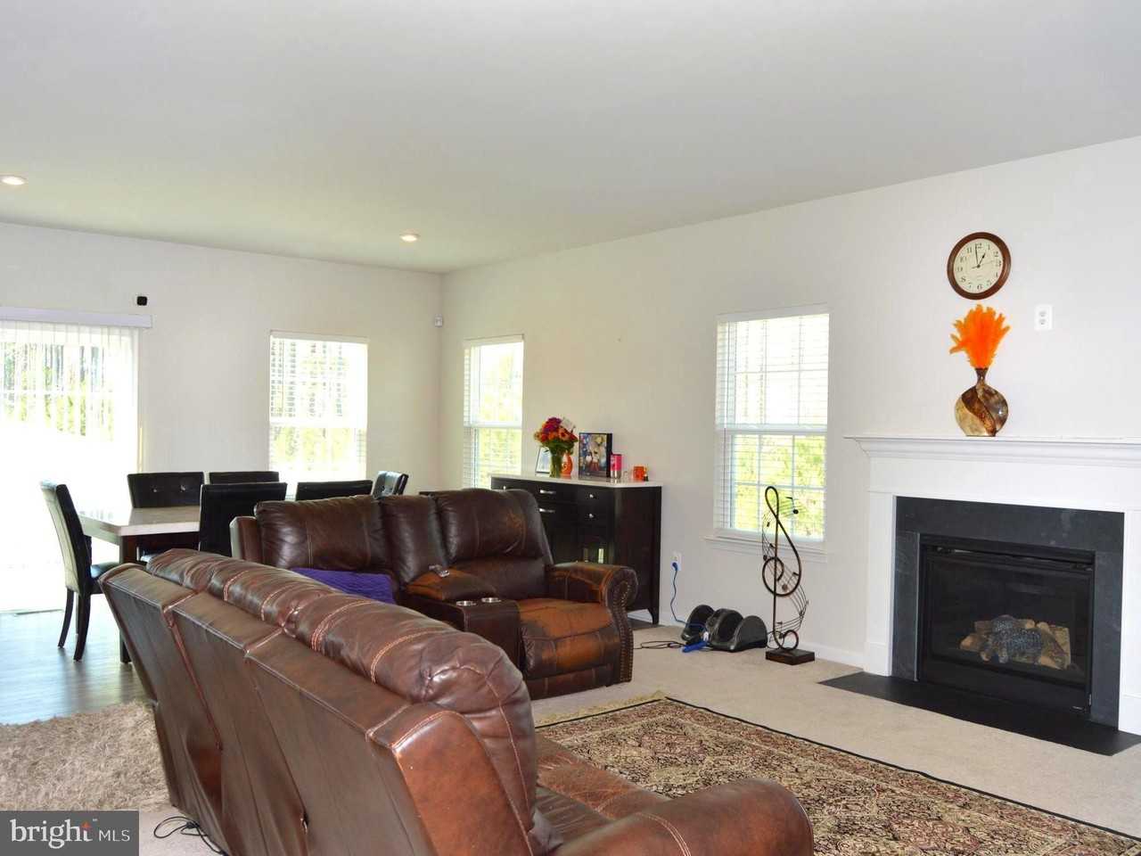 5520 Ivy Hill Dr - Photo 5 of 32