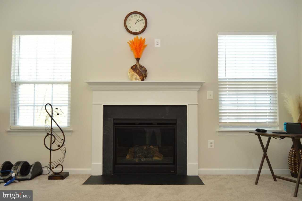 5520 Ivy Hill Dr - Photo 6 of 32