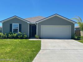 featured image of 2100 Pebble Point Dr