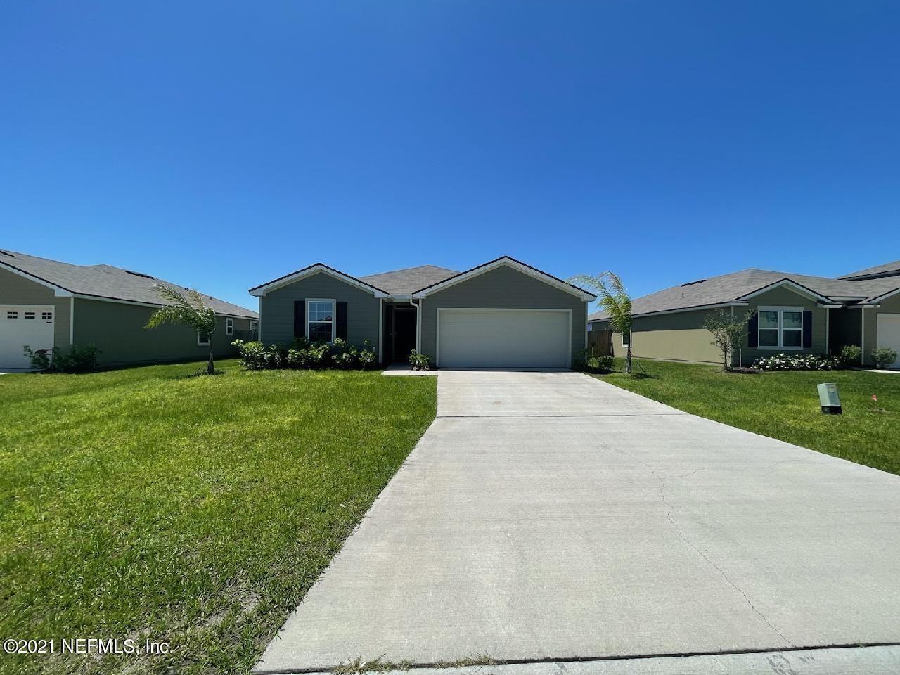 2100 Pebble Point Dr - Photo 3 of 33
