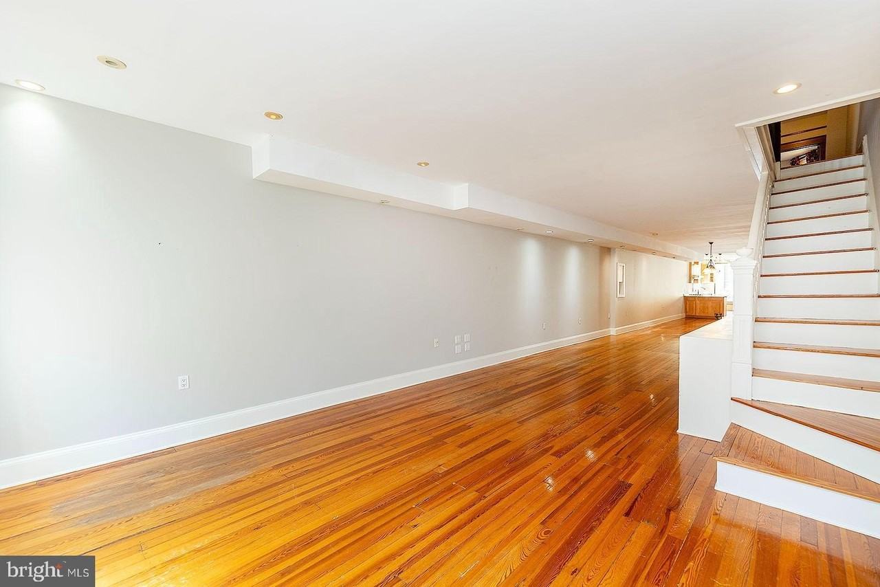 7 N Loudoun St Unit 1/2 - Photo 6 of 40