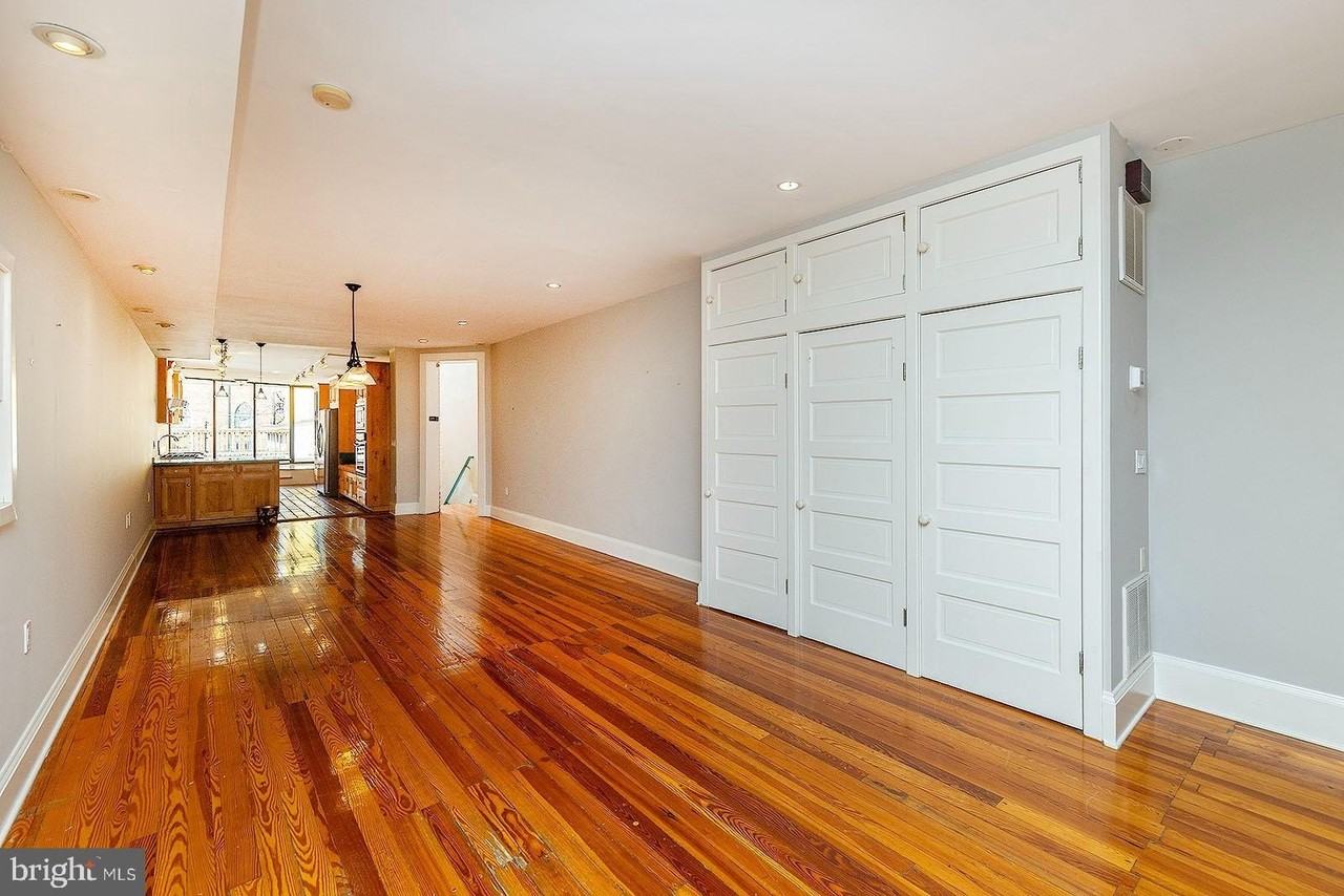 7 N Loudoun St Unit 1/2 - Photo 7 of 40