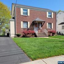 12 1st St - Photo 1 of 1