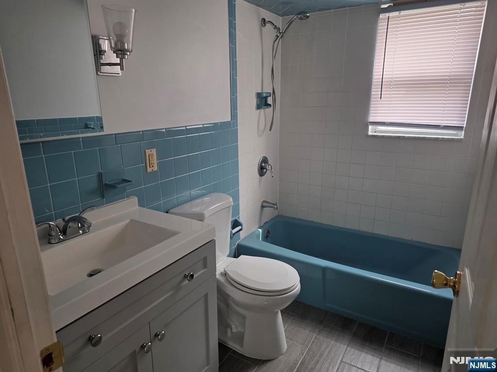 12 1st St - Photo 5 of 9