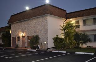 featured image of 2878 Donnelly Dr